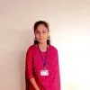 Anitha Sekar