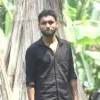 Ahmed Sunny