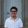 Nhat Quan