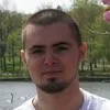 Ryan Bard