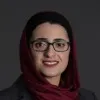 Mehri Mostafa