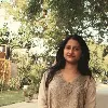 ANANTA KUMARI