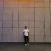 Aman Gupta