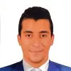 Ahmed Mohamed