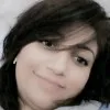 Najat Adib