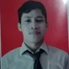 Daffa Alwan