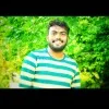 Vinay kumar Naskanti