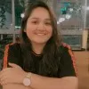 charmi mehta