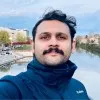 Arun Chettoor