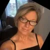Robyn Thompson