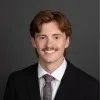 Brady Taylor