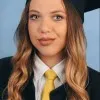 Eve Geramitchioska