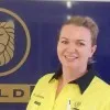 Maree Loughton