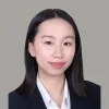 Supicha Ruttanamanochai
