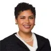 Eriele Tellis