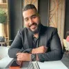 Mostafa Mohammed Abdelmaged