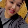 Jackie Delgado
