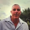 Gavin Davies