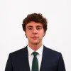 Jack McCurdy