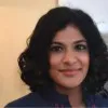 Sindhuja