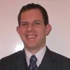 Mark Pitch