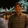 Pankaj Panchore