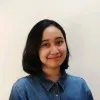 Cynthia Khairunnisa