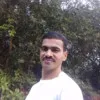 Ramananda Bhat
