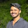 Vigneshwaran