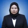 Nurul Izzah Natasha