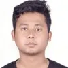 Gopal Borgohain