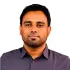 Md Soharab Hossain