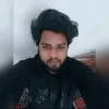 Sachin Chauhan