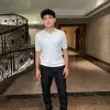 Abdelrahman shehata