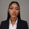 Lerato Faith sello