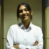 Dharini Hindlatti
