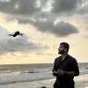 Ajith Naik
