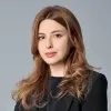 Shushanna Yepremyan
