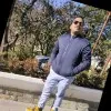 Vishal Goyal