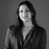 Ishika Jain