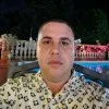 Dennis Muñiz Perez