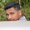 MUHAMMED ASHIQ
