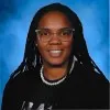 Allyson Goode