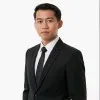 Dwi Haryono