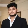 Krishan Kumar