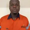 Boniphace Msulwa