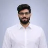 Tushar Khanooja