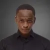 Nathan Kiarie