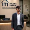 Dinesh saini dinesh saini