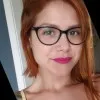 Rhaysa Berti